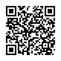 龍潭【民生路】社區透天農舍/國三龍潭交流道-QR CODE