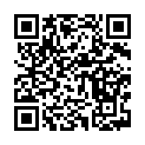 中壢龍岡路三段【MY CASA】電梯二房/近龍興國中-QR CODE