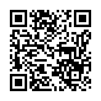 芳苑【二溪路草二段】透天店面/草湖國中/7-11功湖門市-QR CODE