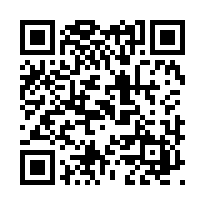 南屯法拍屋大墩十一街【大台中新市】三房附車位/近大墩國中小-QR CODE