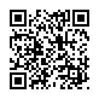 南屯法拍屋黎明路二段【中友生活家】三房/近黎明國中(小)-QR CODE