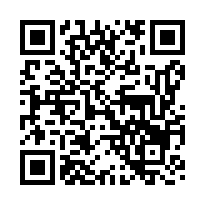 北屯法拍屋建和路【五月天嵐】二房附平車/近中國醫綜合醫院-QR CODE