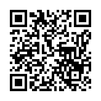 楊梅【中山南路】静巷透天/近大興工業區-QR CODE
