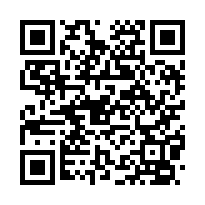 八德銀和街【力霸倫敦城劍橋區】二房/捷運G04大湳站-QR CODE