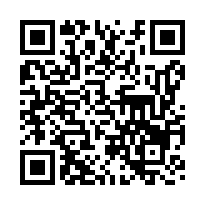 楊梅【楊新北路】静巷透天/近楊梅火車站-QR CODE