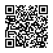 蘆竹光明路二段【海涵】三房附平車/光明國中(小)-QR CODE