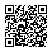 北屯法拍屋【東山路一段】大地坪透天店面|近東山路商圈-QR CODE