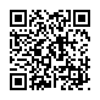 北屯法拍屋【東山路一段】獨棟豪華別墅|近東山路商圈-QR CODE