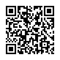 北屯法拍屋【東山路】邊間透天店面/近東山路商圈/錦上公園-QR CODE