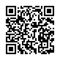 集集【玉映巷】靜巷透天/和平國小/集集車站-QR CODE