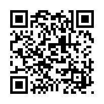 二水【員集路三段】透天店面/二水國小/二水車站-QR CODE