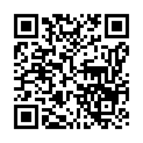 龜山文桃路【頤昌璞岳】二房附平車/機捷體育大學站-QR CODE