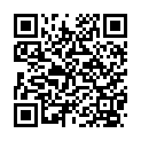 龜山樂善一路【詠勝市中欣】三房附平車/體育大學站-QR CODE