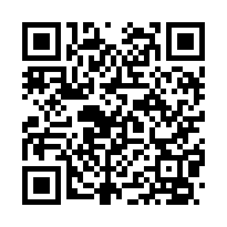 觀音中觀路二段【找樂子】三房附車位/近好市多-QR CODE