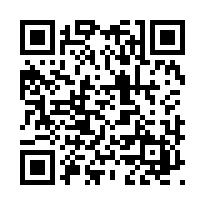 南投信義街【上毅城堡】1+2樓/近家樂福/平和國小-QR CODE
