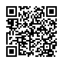 南投信義街【上毅城堡】電梯三房/近家樂福/平和國小-QR CODE