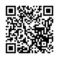 豐原法拍屋【西勢一街】透天別墅/近八方夜市/社皮公園-QR CODE