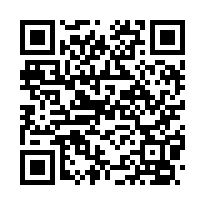 新豐【建興路一段】静巷透天/山崎國小/新豐車站-QR CODE