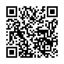 清水法拍屋中山路【天寶大樓】分租套房|清水紫雲巖/時代影城-QR CODE