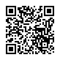 台中北區法拍屋台灣大道【中正經貿大樓】分租套房|近教育大學-QR CODE