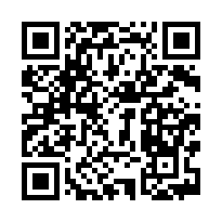 五結【利工三路】獨棟廠房/利澤工業區-QR CODE