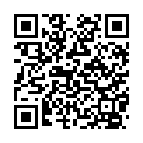 五結隆昌路【晏京帝寶】二户/中興國小/興中國中-QR CODE