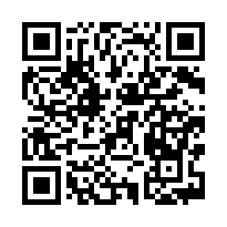 壯圍鄉【大福路一段】静巷透天/近大福國小-QR CODE