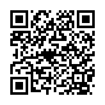 北斗【舜耕路】透天/近萬來國小/北斗河濱公園-QR CODE