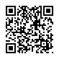 田尾【光復路】透天店面/近田尾國中(小)-QR CODE