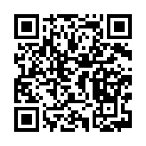 中壢【新生路二段】透天/近萬能科大/機捷興南站-QR CODE