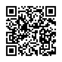宜蘭民族路【文化囍市】四房/近國立宜蘭大學-QR CODE