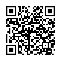 龍潭金龍路【綠青庭】三房公寓/龍潭國中-QR CODE