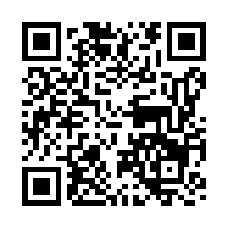 桃園國強二街【富及帝】凶宅社區透天別墅-QR CODE