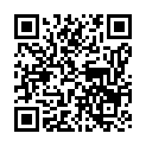 桃園民生路【佳陞吉市】二房/捷運綠線G08站-QR CODE