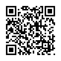 大甲法拍屋【經國路】全新整理透天/近日南車站/日南國中-QR CODE