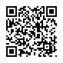 太平法拍屋【新平路】静巷透天/近74號道/宜樂公園-QR CODE