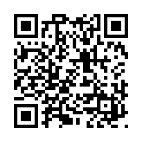 台中南區法拍屋【忠孝路】三房公寓/近台中國小/第三市場-QR CODE