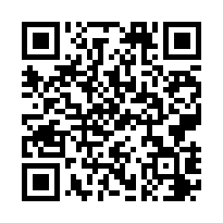 北屯安順東十街【大連采邑】1+2樓店面/近四維國小捷運站-QR CODE