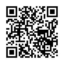 桃園國豐八街【昭揚湛】三房附平車/龍安商圈-QR CODE