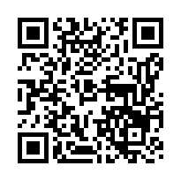 桃園宏昌十二街【福麗舍三期】1樓+2樓/中路車站-QR CODE