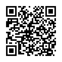 新竹麗山街【紀伊國社區】透天別墅-QR CODE