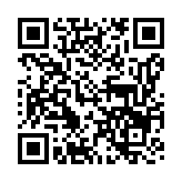 新豐十一股【日光御】透天別墅-QR CODE