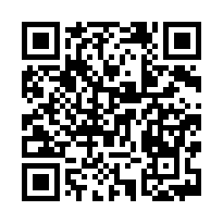 新埔【義民路二段】社區透天/近枋寮國小-QR CODE