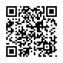 宜蘭農權路三段【法吉歐里】三房附雙平車/宜蘭高中-QR CODE