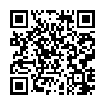 五結大興路【文鼎品苑】透天別墅/中里車站-QR CODE