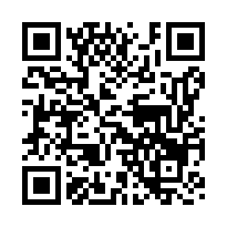 壯圍【順和路】全新農舍別墅-QR CODE