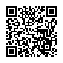 中壢龍慈路【邦捷雲邸】三房附雙平車-QR CODE