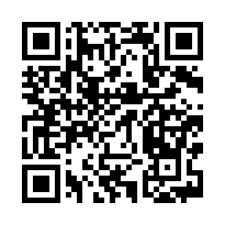 龜山【萬壽路二段】透天/壽山高中/BRH03龜山站-QR CODE