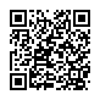 冬山【廣興路】三房公寓/羅東高工旁-QR CODE