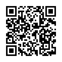 西屯法拍屋【西屯路二段】透天店面/近逢甲商圈/上石國小-QR CODE